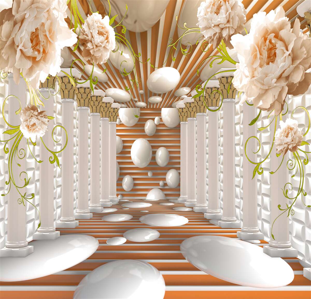 Last Product image