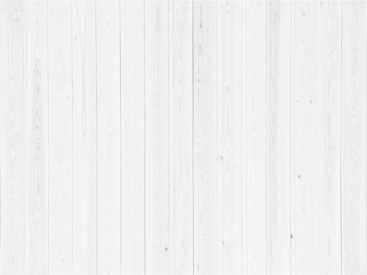 Last Product image